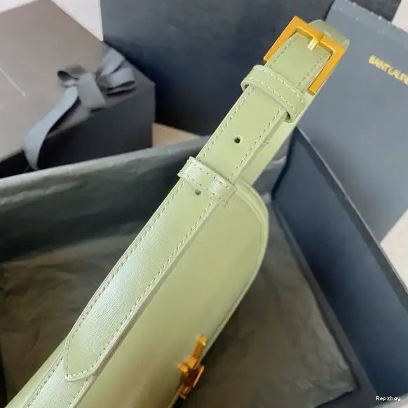 Repzbay REP SOLFERINO MEDIUM YSL 0704